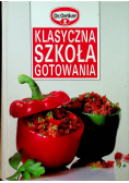 Klasyczna szkoła gotowania