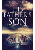 His Father's Son