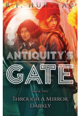 Antiquity's Gate
