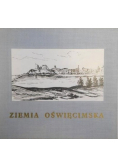 Ziemia oświęcimska