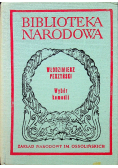 Perzyński wybór komedii