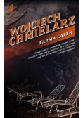 Farma lalek