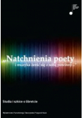 Natchnienia poety i muzyka żenić się z sobą powinny