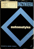 Automatyka