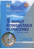 5 minut konsultacji klinicznej