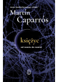 Księżyc