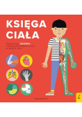Księga ciała