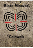 Celownik
