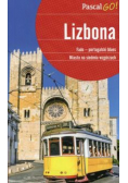 Lizbona
