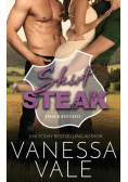 Skirt Steak