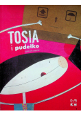Tosia i pudełko
