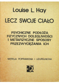 Lecz swoje ciało