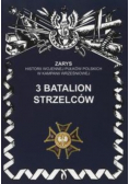 3 batalion strzelców