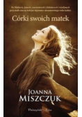 Córki swoich matek