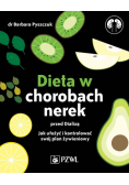Dieta w chorobach nerek przed dializą