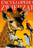 Encyklopedia zwierząt