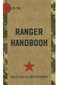 Ranger Handbook