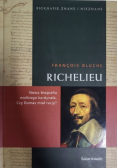 Richelieu