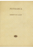 Sonety do Laury