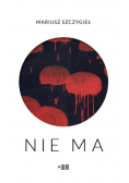 Nie ma