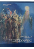 Witold Pruszkowski