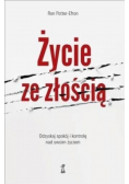 Życie ze złością