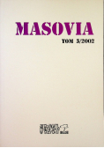 Masovia tom 5 / 02
