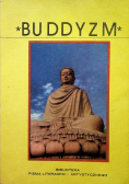 Buddyzm