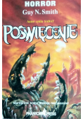 Poświęcenie