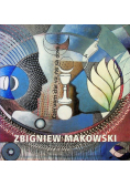 Zbigniew Makowski