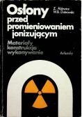 Osłony przed promieniowaniem jonizującym