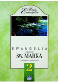 Ewangelia według św Marka