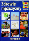 Zdrowie mężczyzny