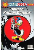 Donald Kaczor Donald Tom 6