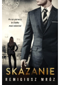 Skazanie