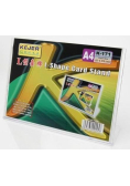 Ramka plastikowa Stand 10x15cm