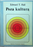 Poza kulturą