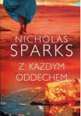 Z każdym oddechem