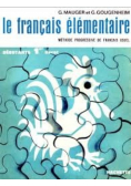 Le francais elementaire