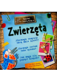 Zapytaj Dr Dobrą Radę o zwierzęta