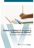 Sudan