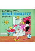 Kubuś Piekielny Przeprowadzka