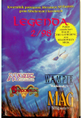 Legenda 2 / 98
