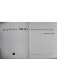 Przyroda Polski w fotografii Włodzimierza Puchalskiego