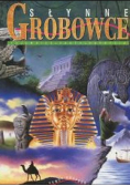 Słynne Grobowce
