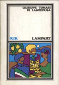 Lampart