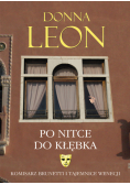Po nitce do kłębka