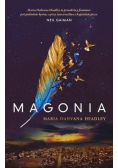 Magonia