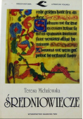 Średniowiecze