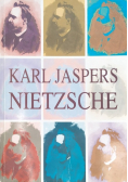 Nietzsche